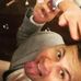 Profile Picture of Bradley Webb (@bradley.webb.334839) on Facebook
