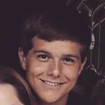 Profile Picture of Robert Brian Renfro (@brianrenfro_official) on Instagram