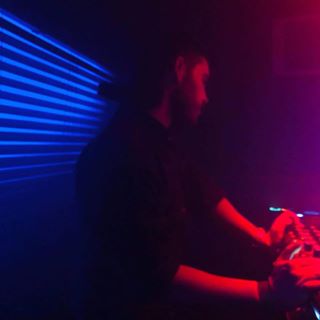 Profile Picture of Sean Veitch (@sean.veitch.5) on Facebook