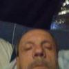 Profile Picture of Clarence Allmendinger (@@clarenceallmendin) on Tiktok