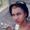 Profile Picture of Charles Menor (@@charlesmenoro) on Tiktok