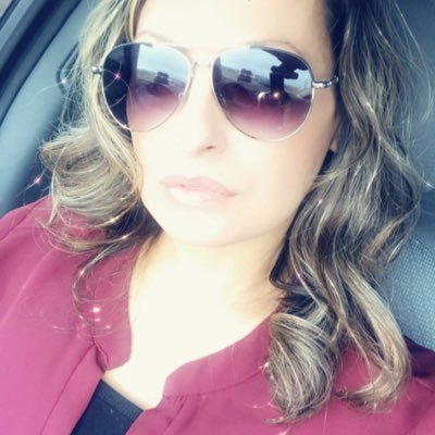 Profile Picture of Jessica Benavidez (@msjessbenavidez) on Twitter