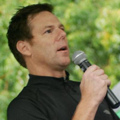 Profile Picture of Paul Cook (@PaulCooked) on Twitter