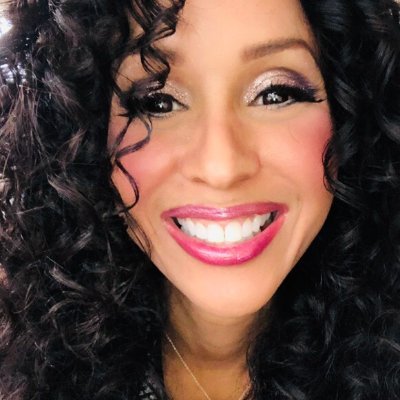 Profile Picture of Tina Marie Tyler (@tinamarietyler) on Twitter