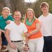 Profile Picture of Steve Adair (@steve.adair.359) on Facebook