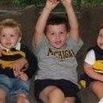 Profile Picture of Chris Spafford (@cweston46) on Instagram