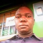 Profile Picture of Douglas Michieka (@douglasmichieka) on Instagram