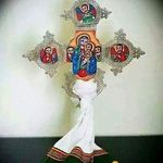 lewi tessema - Instagram Profile Picture of lewi tessema (@lewi.tessema) on Instagram