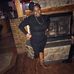 Profile Picture of Karen Connor (@karen.connor.3720) on Facebook