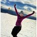 Profile Picture of Samantha Duffey (@sammyrae7) on Pinterest