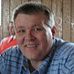 Profile Picture of Jeff Kemnitz (@jeff.kemnitz.5) on Facebook