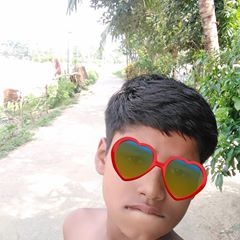 Profile Picture of Sambhu Bis (@sambhubis) on Tiktok