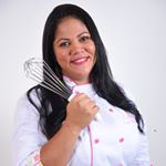 Profile Picture of Simone Miranda (@bolos_artes) on Instagram