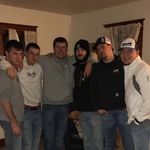 Profile Picture of Dan Schuler (@dan_schuler1) on Instagram