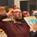 Profile Picture of Scott Ethington (@sprucefruit) on Twitter
