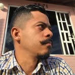 Adolfo M Ahumada Soto - Facebook Profile Picture of Adolfo M Ahumada Soto (@adolfom.ahumadasoto) on Facebook