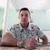 Profile Picture of Carlos DE Lima (@carlos.delima.9803150) on Facebook