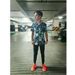 Profile Picture of Robert Fuedan II (@robert.fuedan) on Instagram