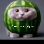 Andrew Olivares - Facebook Profile Picture of Andrew Olivares (@Andrew-Olivares) on Facebook