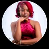 Profile Picture of Jamson Gabriel (@jamson.gabriel) on Tiktok