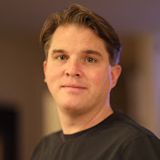 Profile Picture of Marc Rowley (@marcrowley613) on Youtube