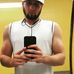Profile Picture of Zachary Brewer (@zachary.brewer.940) on Facebook