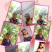 Profile Picture of Jeanie Sanchez (@Jeanie-Sanchez) on Facebook
