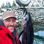 Profile Picture of Jean-eric (@jeaneric462) on Instagram