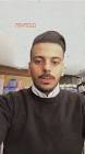 Profile Picture of   Mahmoud Ahmad... (@mahmoudahmad314) on Tiktok