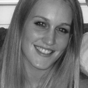 Profile Picture of Lauren Lever (@381117746) on Myspace