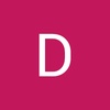 Profile Picture of Daniel Switon (@@danielswiton) on Tiktok