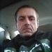 Profile Picture of Jayson Thorn (@Jayson-Thorn) on Facebook