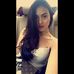 Profile Picture of Cella Martin (@cella.martin.900) on Facebook