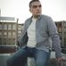Profile Picture of Jesse Ferguson (@jesse.ferguson.560272) on Facebook
