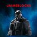Profile Picture of Jaimeblocks (@jaimeblocks) on Pinterest