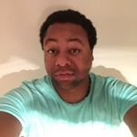 Profile Picture of Yancy Holmes (@osericone41) on Instagram