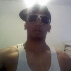 Profile Picture of Noel Manalo (@macnoellium) on Myspace