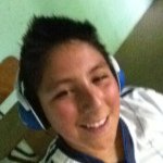 Profile Picture of David Alexis Melgoza Cendejas (@ts_190) on Instagram