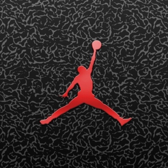 Profile Picture of Kenny Tatum (@ccricket911) on Poshmark