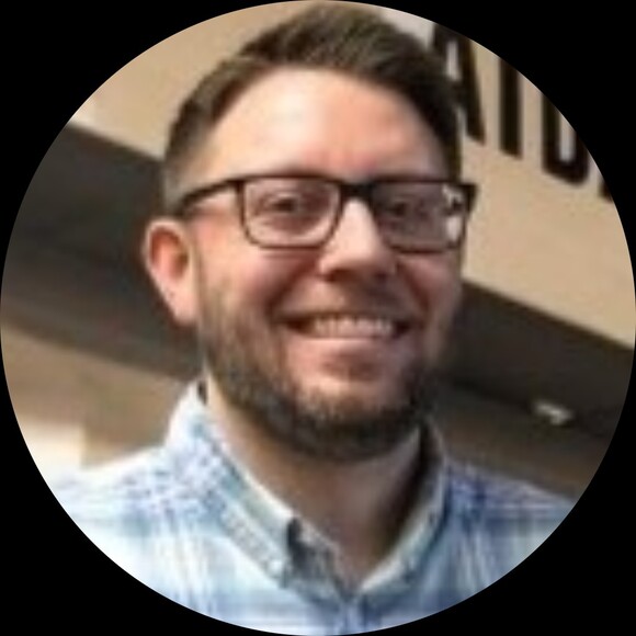 Profile Picture of Andrew Craig (@andrewjohncraig) on Poshmark