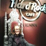 Profile Picture of Lucia Esteves (@esteves1890) on Instagram