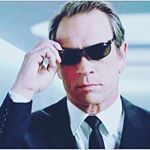 Profile Picture of jimmy hood (@jimmy_hood111) on Instagram