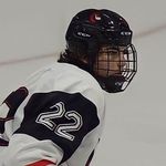 Profile Picture of Daniel Lurie (@dlurie2) on Instagram