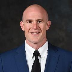 Profile Picture of Austin King (@Coach_AKing) on Twitter