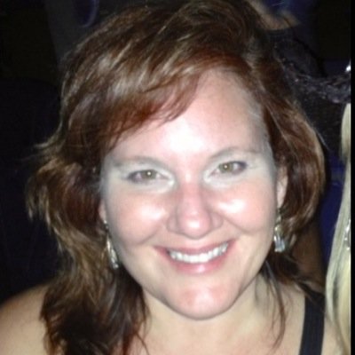 Profile Picture of Darla Pearce (@PearceDarla) on Twitter