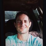 Profile Picture of James Livers (@livers.j) on Instagram