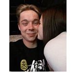 Profile Picture of Isaac O'Leary (@isaacoleary) on Instagram