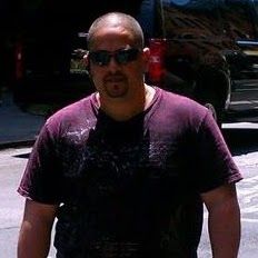 Profile Picture of James Carbonell (@jamesacarbonell) on Pinterest