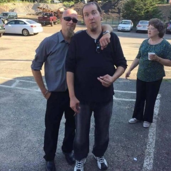 Profile Picture of Jerry Blasl (@jerryblasl) on Poshmark