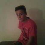 Profile Picture of Adam Huet (@adamhuet26) on Instagram